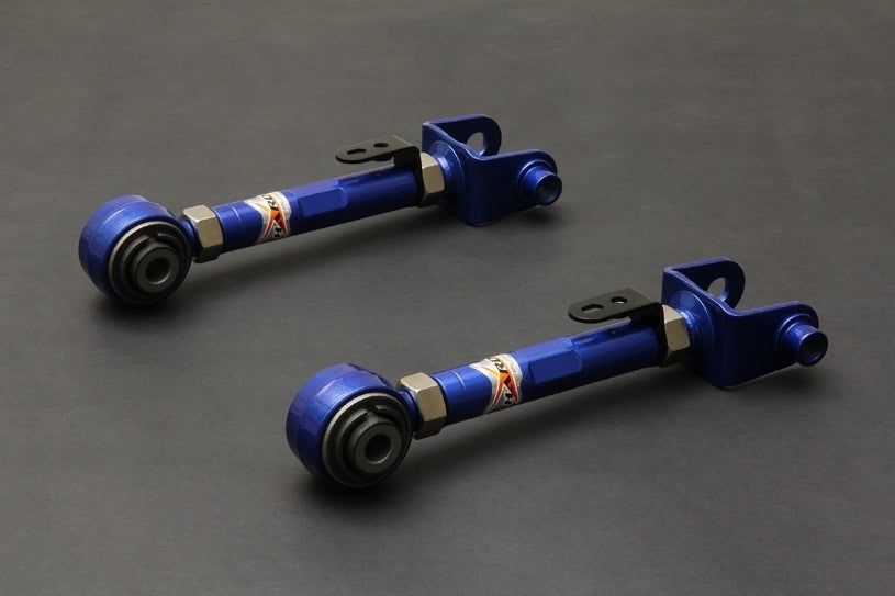 REAR CAMBER KIT HONDA, STREAM, RN1-5 00-06