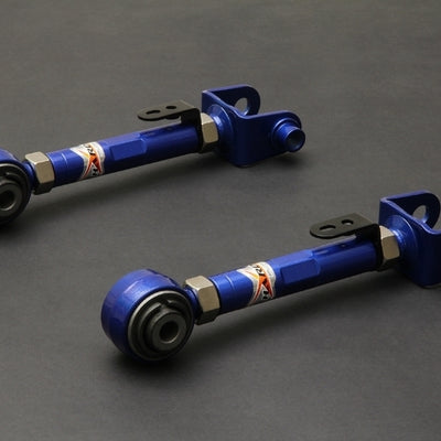 REAR CAMBER KIT HONDA, STREAM, RN1-5 00-06