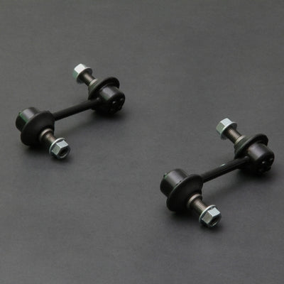 REINFORCED STABILIZER LINK TOYOTA, COROLLA/ALTIS/AURIS, CORONA/EXSIOR/PREMIO, CORONA 92-96/EXSIOR 94-97, CORONA 96-01/PREMIO