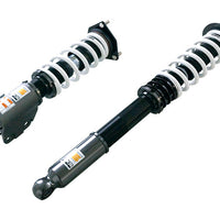 HKS HIPERMAX S SERIES COILOVERS SUSPENSION TYPE FOR NISSAN SILVIA S14 SR20DET 80300-AN002