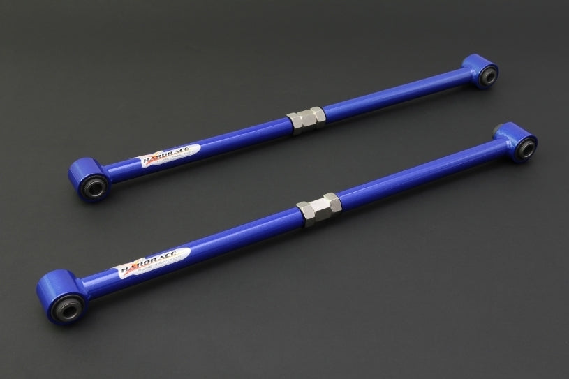 REAR LATERAL ARM FRONT SIDE MAZDA, 323, 5/PREMACY, TIERRA, 98-06, CP 99-05, BJ 98-04