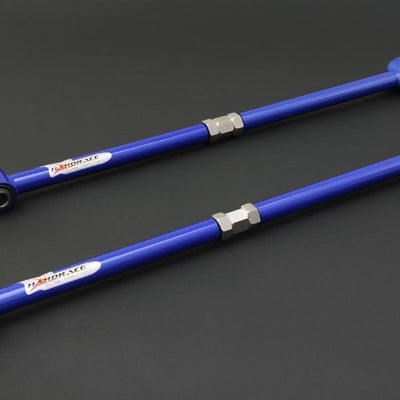 REAR LATERAL ARM FRONT SIDE MAZDA, 323, 5/PREMACY, TIERRA, 98-06, CP 99-05, BJ 98-04