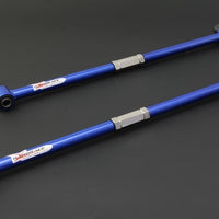 REAR LATERAL ARM REAR SIDE MAZDA, 323, 5/PREMACY, TIERRA, 98-06, CP 99-05, BJ 98-04