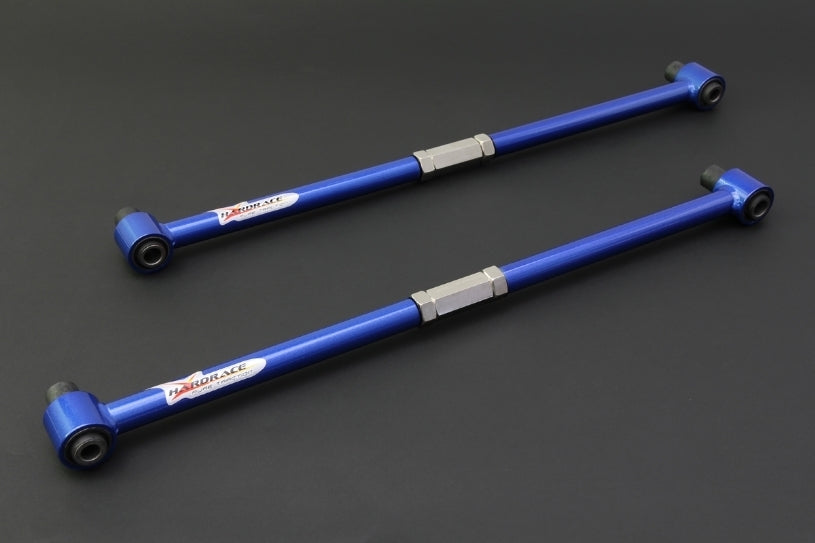 REAR LATERAL ARM REAR SIDE MAZDA, 323, 5/PREMACY, TIERRA, 98-06, CP 99-05, BJ 98-04