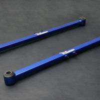 Hardrace REAR TRAILING ARM MAZDA, 323, 5/PREMACY, TIERRA, 98-06, CP 99-05, BJ 98-04