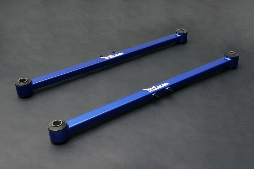 Hardrace REAR TRAILING ARM MAZDA, 323, 5/PREMACY, TIERRA, 98-06, CP 99-05, BJ 98-04