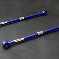 HARDRACE REAR LATERAL ARM FRONT SIDE MAZDA, 323, 5/PREMACY, TIERRA, 98-06, CP 99-05, BJ 98-04