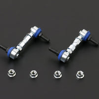 HARDRACE UNIVERSAL ADJ. STABILIZER LINK