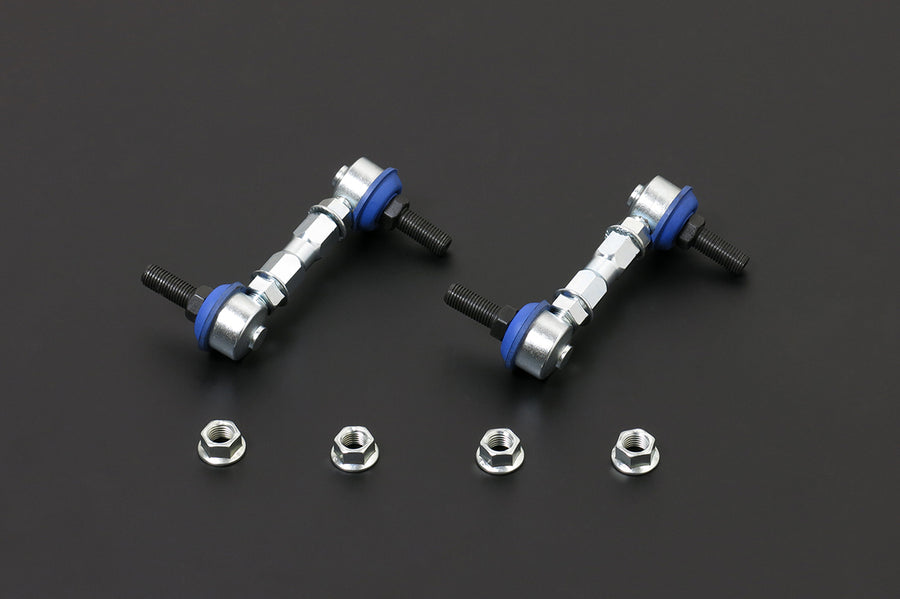 HARDRACE UNIVERSAL ADJ. STABILIZER LINK