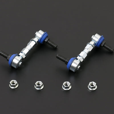 HARDRACE UNIVERSAL ADJ. STABILIZER LINK
