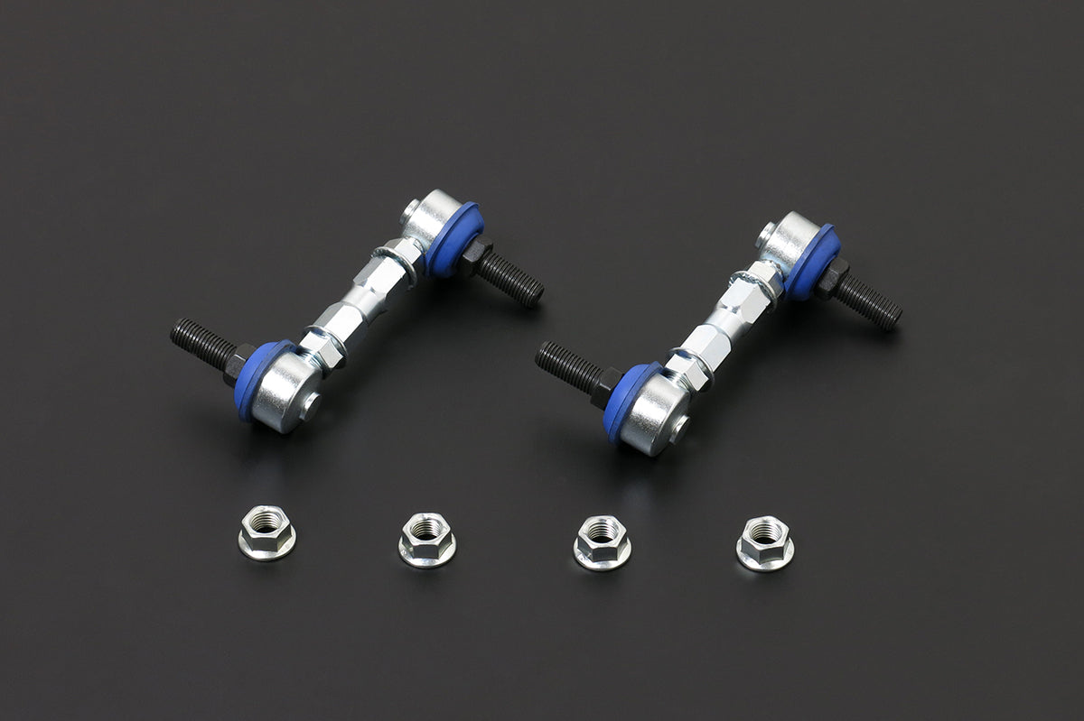 HARDRACE UNIVERSAL ADJ. STABILIZER LINK