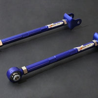 REAR LOWER ARM TOYOTA, MR2, MR-S ZZW30