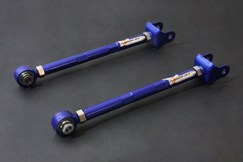 REAR LOWER ARM TOYOTA, MR2, MR-S ZZW30