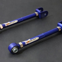 REAR TRAILING ARM TOYOTA, MR2, MR-S ZZW30