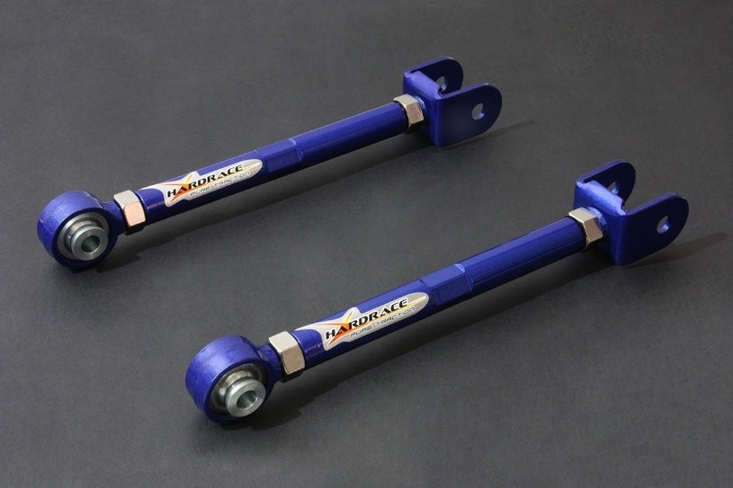 REAR TRAILING ARM TOYOTA, MR2, MR-S ZZW30