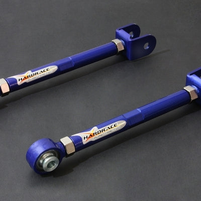 REAR TRAILING ARM TOYOTA, MR2, MR-S ZZW30