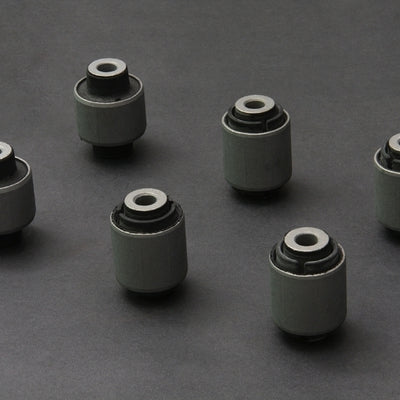 REAR LOWER ARM BUSHING HONDA, INTEGRA, DA 90-93
