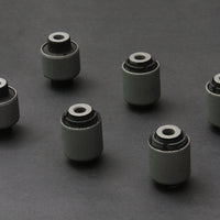REAR LOWER ARM BUSHING HONDA, INTEGRA, DA 90-93