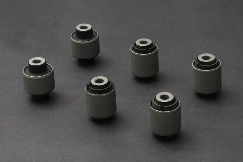 REAR LOWER ARM BUSHING HONDA, INTEGRA, DA 90-93