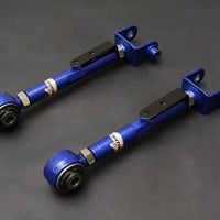 REAR CAMBER KIT HONDA, RD4-RD8 02-06