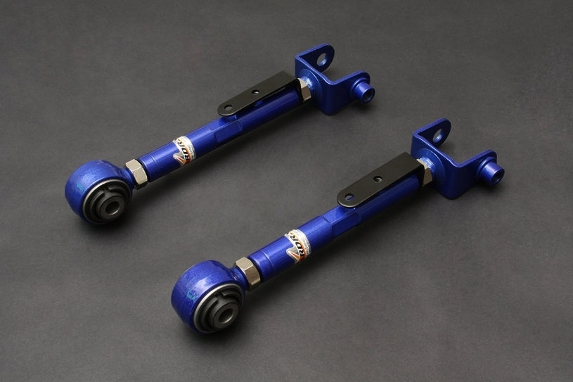REAR CAMBER KIT HONDA, RD4-RD8 02-06