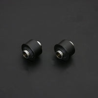 FRONT TENSION/CASTER ROD BUSHING TOYOTA, LEXUS, ALTEZZA, CROWN, CROWN MAJESTA, IS, MARK II/CHASER, XE10 99-05, JZS 17# 99-07, JZS