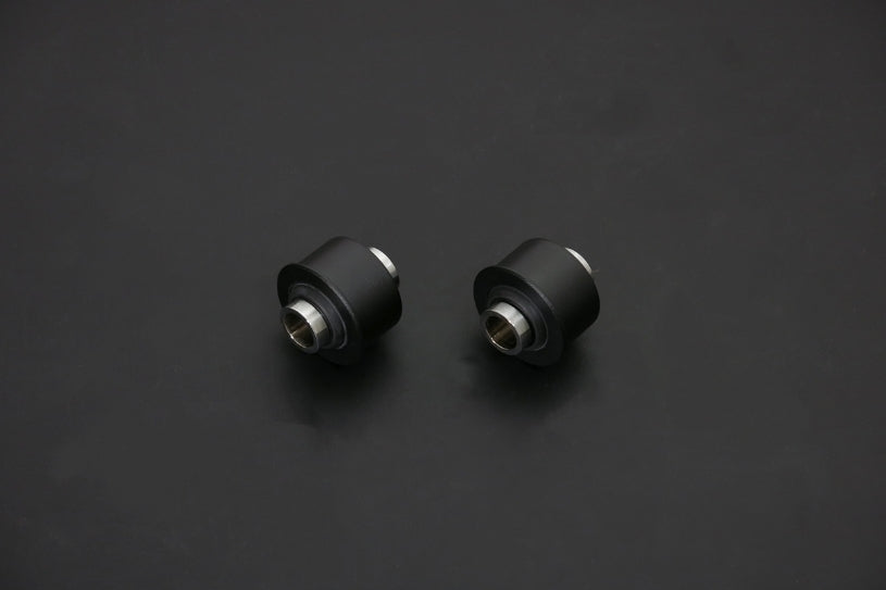 FRONT TENSION/CASTER ROD BUSHING TOYOTA, LEXUS, ALTEZZA, CROWN, CROWN MAJESTA, IS, MARK II/CHASER, XE10 99-05, JZS 17# 99-07, JZS