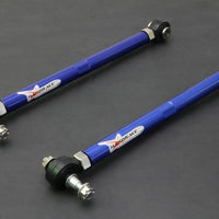 REAR LOWER LATERAL ARM HONDA, PRELUDE, BB1/2/3/4, BB5/6/7/8