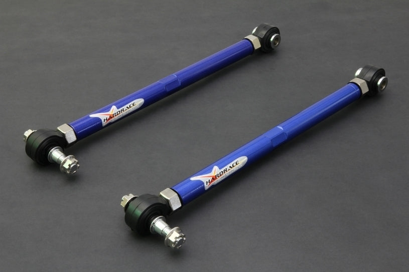 REAR LOWER LATERAL ARM HONDA, PRELUDE, BB1/2/3/4, BB5/6/7/8