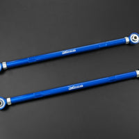 Hardrace ALFA ROMEO 156 '97-07/ 147 '00-10/ GT '03-10 REAR LATERAL REAR ARM