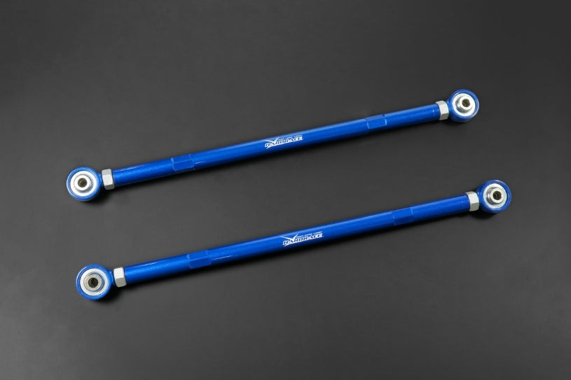 Hardrace ALFA ROMEO 156 '97-07/ 147 '00-10/ GT '03-10 REAR LATERAL REAR ARM