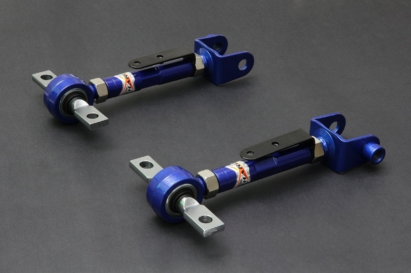 REAR CAMBER KIT HONDA, CIVIC, INTEGRA, DC5 RSX, 02-06, DC5 02-06, DC5 TYPE R 02-06, EM2, ES1, EP1/2/3/4, EU