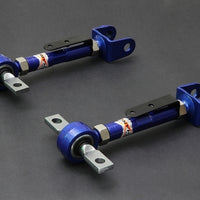 REAR CAMBER KIT HONDA, CIVIC, INTEGRA, DC5 RSX, 02-06, DC5 02-06, DC5 TYPE R 02-06, EM2, ES1, EP1/2/3/4, EU