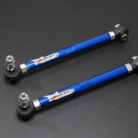 REAR TOE CONTROL ARM HONDA, S2000, AP1/2