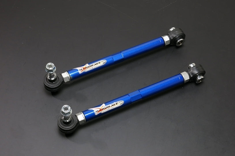 REAR TOE CONTROL ARM HONDA, S2000, AP1/2