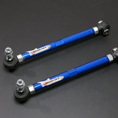 REAR TOE CONTROL ARM HONDA, S2000, AP1/2
