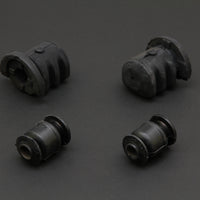 FRONT LOWER ARM BUSHING NISSAN, MARCH/MICRA, K11 92-02
