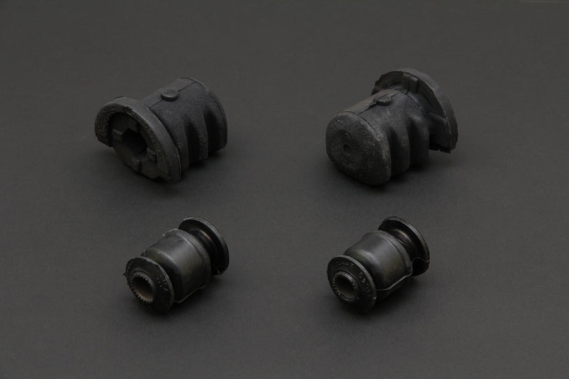 FRONT LOWER ARM BUSHING NISSAN, MARCH/MICRA, K11 92-02