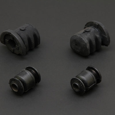 FRONT LOWER ARM BUSHING NISSAN, MARCH/MICRA, K11 92-02