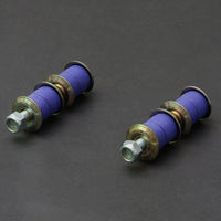 FRONT REINFORCED STABILIZER LINK TOYOTA, VIOS, YARIS/VITZ, NCP42 02-07, XP150 13-PRESENT, XP150; 14-PRESENT