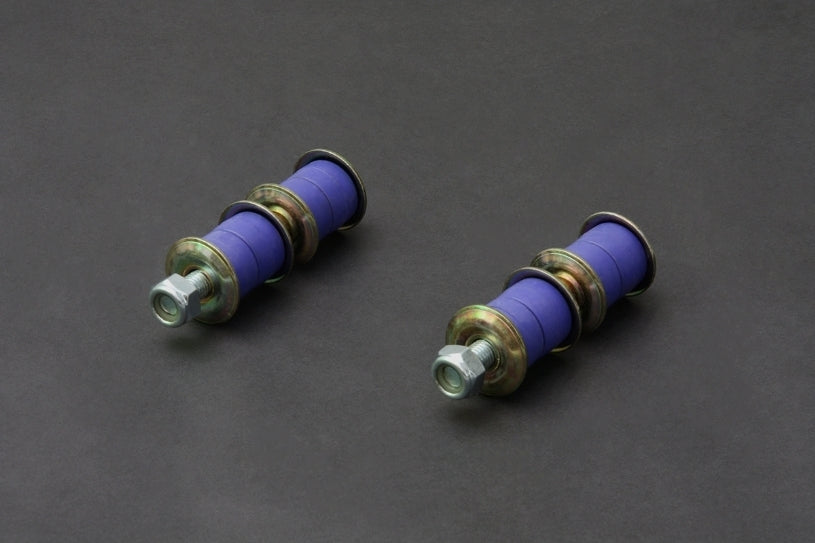 FRONT REINFORCED STABILIZER LINK TOYOTA, VIOS, YARIS/VITZ, NCP42 02-07, XP150 13-PRESENT, XP150; 14-PRESENT