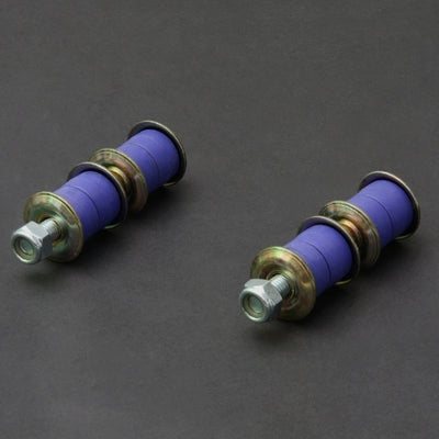FRONT REINFORCED STABILIZER LINK TOYOTA, VIOS, YARIS/VITZ, NCP42 02-07, XP150 13-PRESENT, XP150; 14-PRESENT