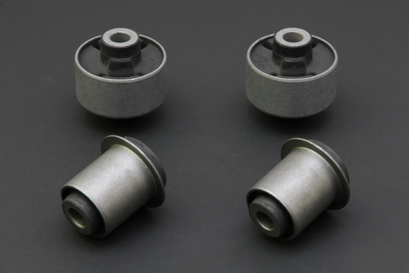 FRONT LOWER ARM BUSHING HONDA, CIVIC, FR-V/EDIX, INTEGRA, DC5 RSX, STREAM, BE1/2/3/4/8, RN1-5 00-06, 02-200