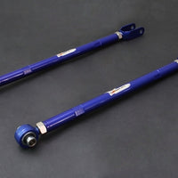 REAR ADJUSTABLE TRACK ARM PORSCHE, BOXSTER, 986 96-04, 987 04-12