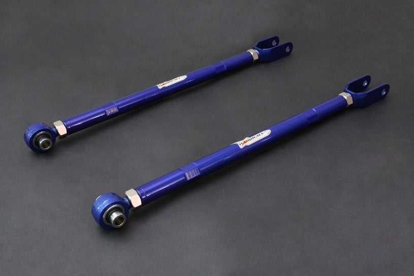 REAR ADJUSTABLE TRACK ARM PORSCHE, BOXSTER, 986 96-04, 987 04-12