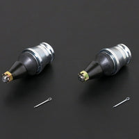 ROLL CENTER ADJUSTER SUBARU, IMPREZA, LEGACY, LEVORG, XV, SF 97-02, STI GC/GF/GM 92-00, WRX GC/GF/GM 19