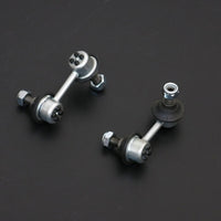 REINFORCED FIXED STABILIZER LINK TOYOTA, CORONA/EXSIOR/PREMIO, CORONA 87-92