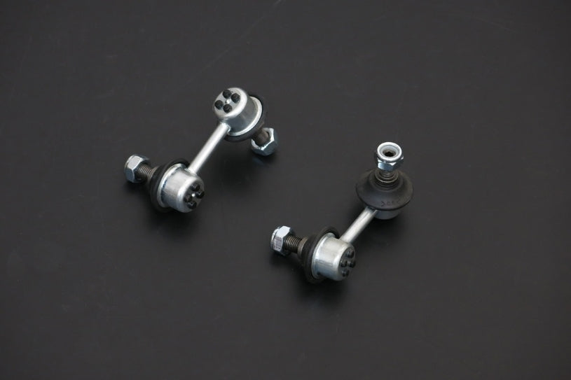 REINFORCED FIXED STABILIZER LINK TOYOTA, CORONA/EXSIOR/PREMIO, CORONA 87-92
