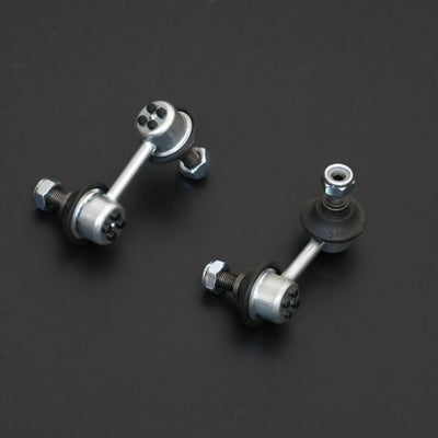 REINFORCED FIXED STABILIZER LINK TOYOTA, CORONA/EXSIOR/PREMIO, CORONA 87-92
