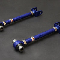 REAR TRAILING ARM MITSUBISHI, ECLIPSE, GALANT, 98-05, 2G 95-99, 3G 00-05